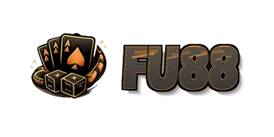 Nhà cái Top 88 - Sảnh casino trực tuyến